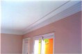 /album/galeria-molduras-de-gesso/molduras-em-gesso-jpg1/